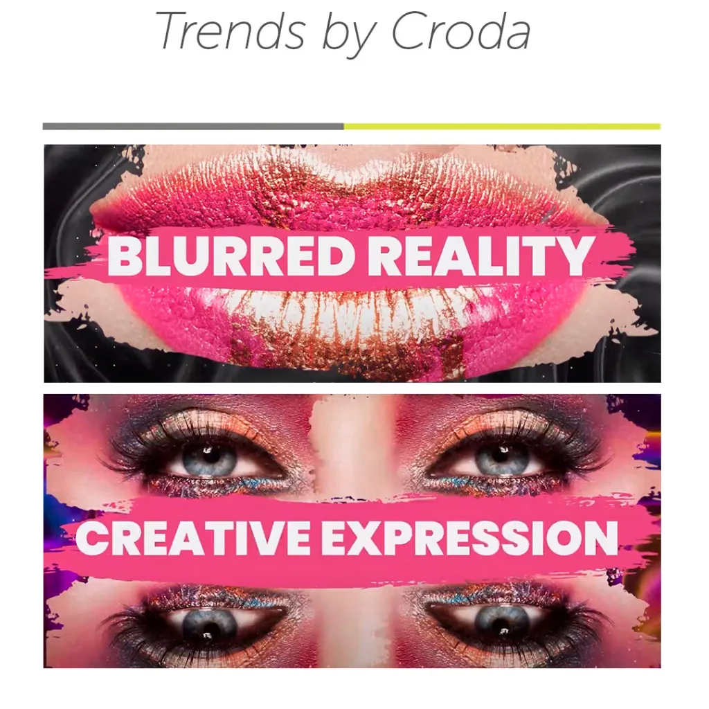 Croda.jpg